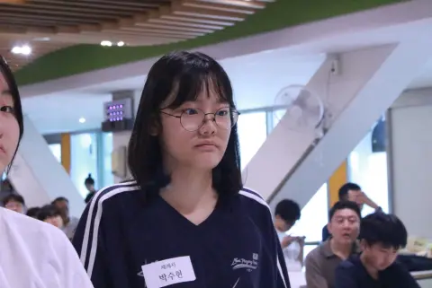 2026.08.30 중등 1부 이미지 13