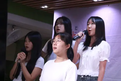 2026.08.30 중등 1부 이미지 62
