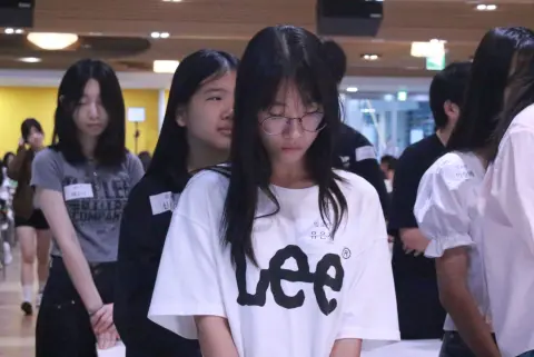 2026.08.30 중등 1부 이미지 8