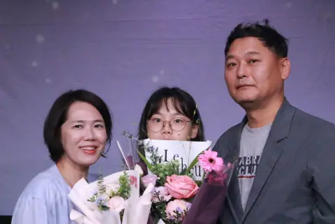 2026.08.30 중등 1부 이미지 33