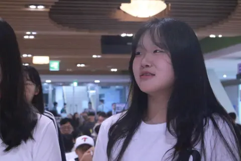 2026.08.30 중등 1부 이미지 11