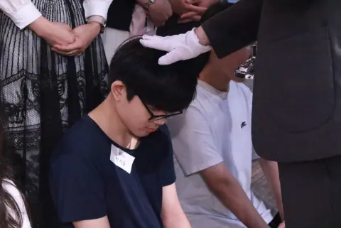 2026.08.30 중등 1부 이미지 23