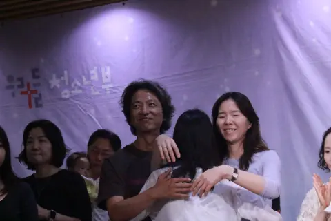 2026.08.30 중등 1부 이미지 30