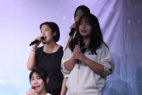 2026.08.30 중등 1부 이미지 60