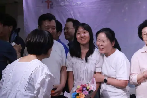 2026.08.30 중등 1부 이미지 47