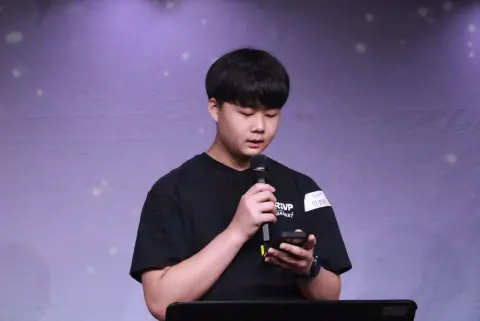2026.08.30 중등 1부 이미지 71