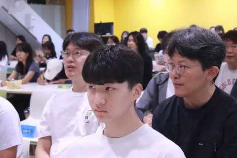 2026.08.30 중등 1부 이미지 67