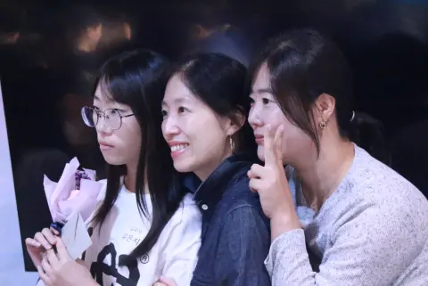 2026.08.30 중등 1부 이미지 46