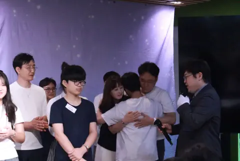 2026.08.30 중등 1부 이미지 26