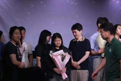 2026.08.30 중등 1부 이미지 35