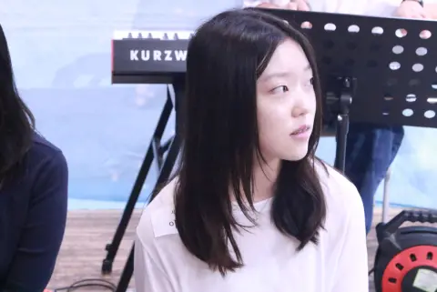 2026.08.30 중등 1부 이미지 18