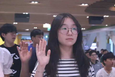 2026.08.30 중등 1부 이미지 75