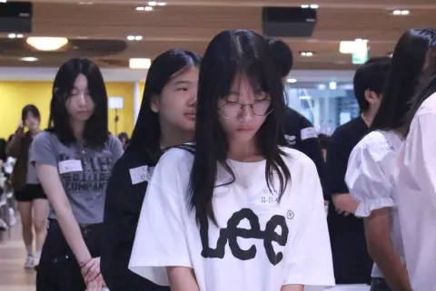 2026.08.30 중등 1부 이미지 9