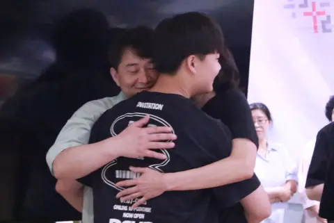 2026.08.30 중등 1부 이미지 36