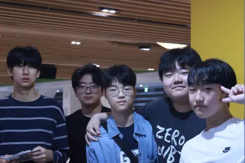 2026.08.30 중등 1부 이미지 52