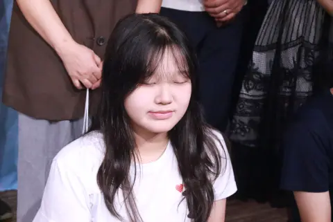 2026.08.30 중등 1부 이미지 21