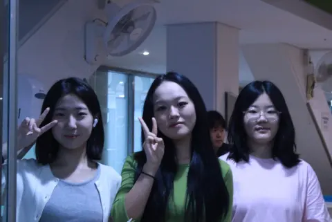 2026.08.30 중등 1부 이미지 51