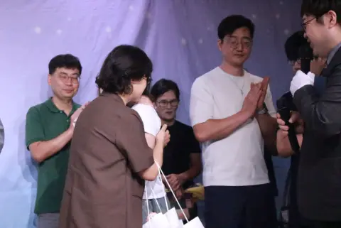 2026.08.30 중등 1부 이미지 27