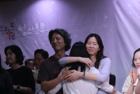 2026.08.30 중등 1부 이미지 31