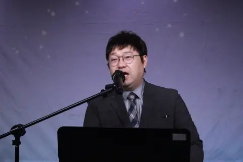 2026.08.30 중등 1부 이미지 58