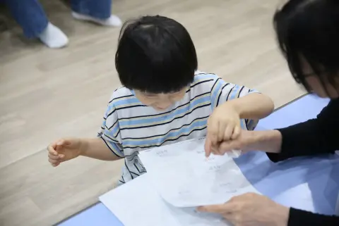 2026년 8월 30일 1부예배 이미지 15
