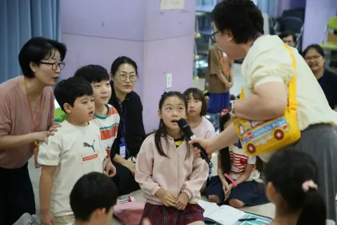 2026년 8월 30일 1부예배 이미지 32