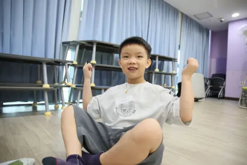 2026년 8월 30일 1부예배 이미지 6