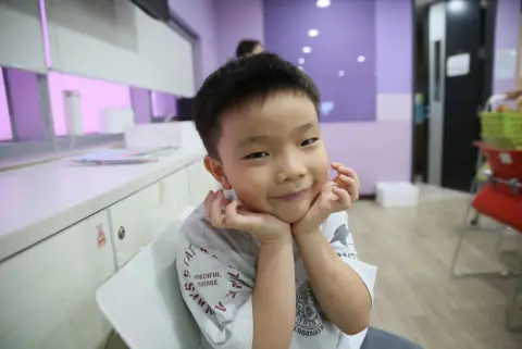 2026년 8월 30일 1부예배 이미지 24
