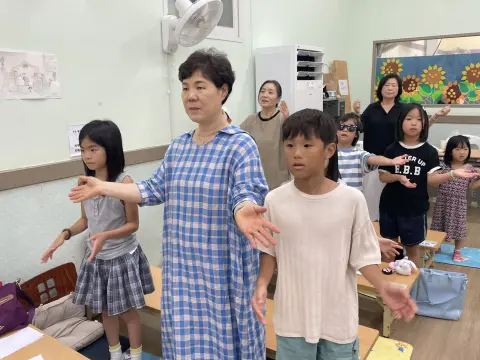 26.8.23 유년2부 이미지 15