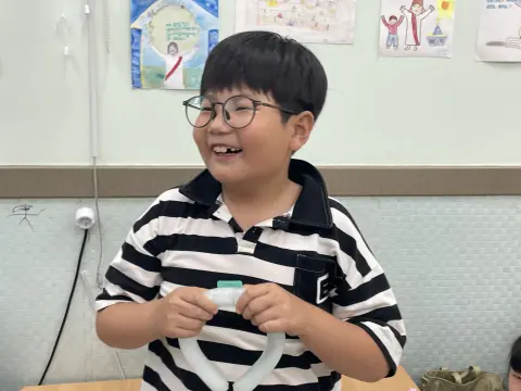 26.8.23 유년2부 이미지 12