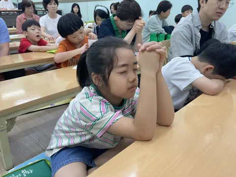 26.8.23 유년2부 이미지 29
