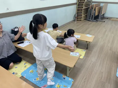 26.8.23 유년2부 이미지 22