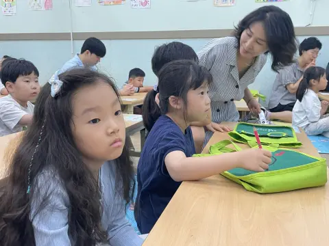 26.8.23 유년2부 이미지 28