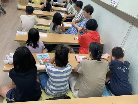 26.8.23 유년2부 이미지 33