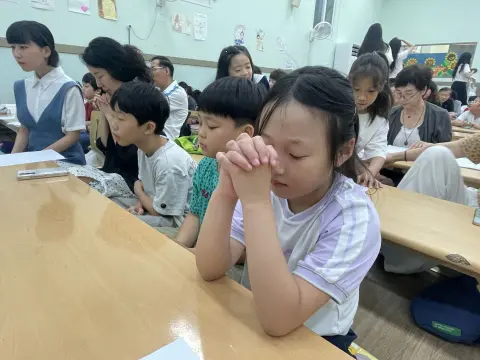 26.8.23 유년2부 이미지 27