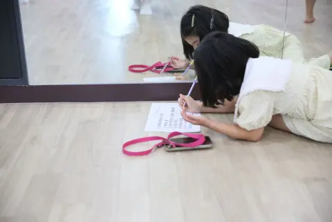 2026년 8월 30일 2부예배 이미지 9