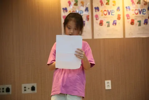 2026년 8월 30일 2부예배 이미지 14