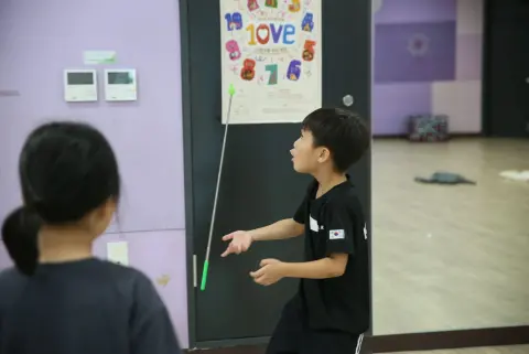 2026년 8월 30일 2부예배 이미지 1