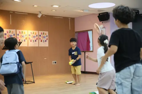 2026년 8월 30일 2부예배 이미지 7