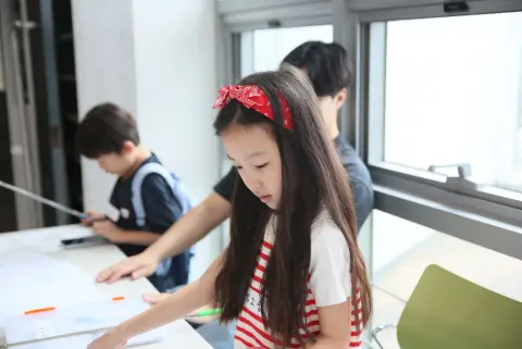 2026년 8월 30일 2부예배 이미지 4