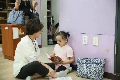 2026년 8월 30일 2부예배 이미지 8