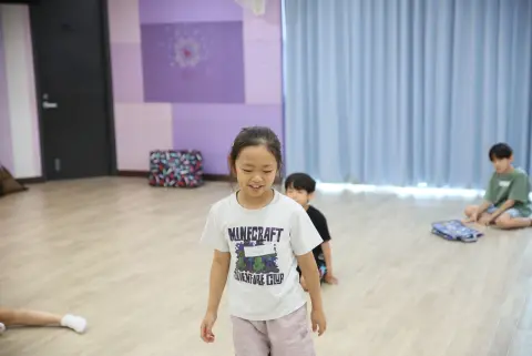 2026년 8월 30일 2부예배 이미지 5