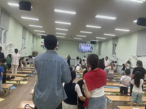 26.8.30 유년2부 이미지 36