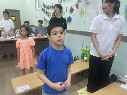 26.8.30 유년2부 이미지 39