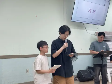 26.8.30 유년2부 이미지 11