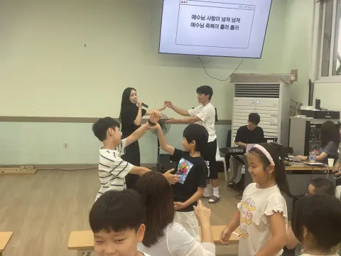 26.8.30 유년2부 이미지 19