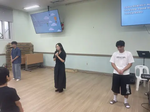 26.8.30 유년2부 이미지 32