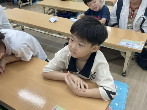26.8.30 유년2부 이미지 9