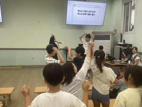26.8.30 유년2부 이미지 20