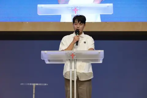 2026.08.30 중등2부-01 이미지 97
